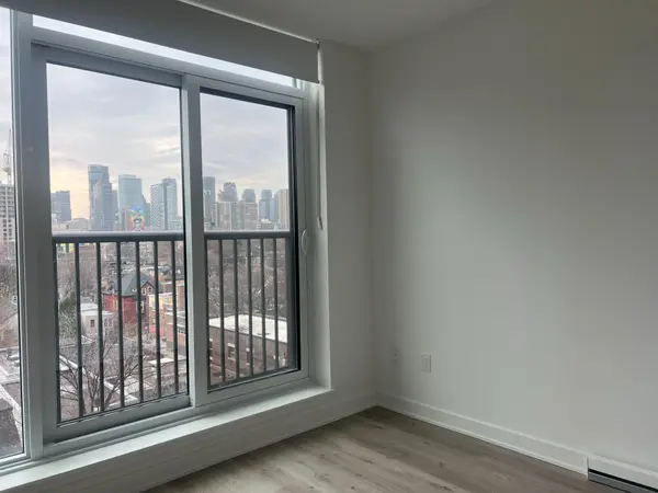 30 Dreamers WAY #628, Toronto C08, ON M5A 0Y7