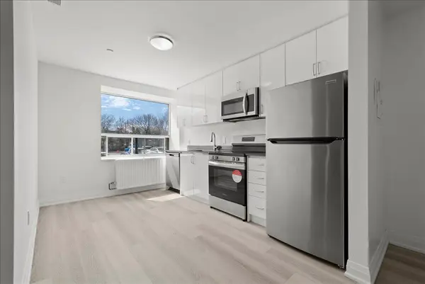 3101 Eglinton Ave AVE E #110, Toronto E08, ON M1J 2G3