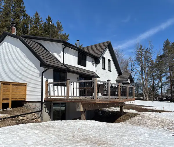 4532 Line 5 N/A N, Oro-medonte, ON L0L 1V0