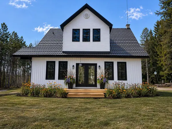 4532 Line 5 N/A N, Oro-medonte, ON L0L 1V0