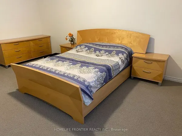 172 Ramblewood DR, Wasaga Beach, ON L9Z 0L6