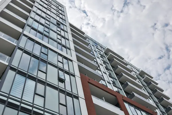 2088 JAMES ST #309, Burlington, ON L7R 0H2