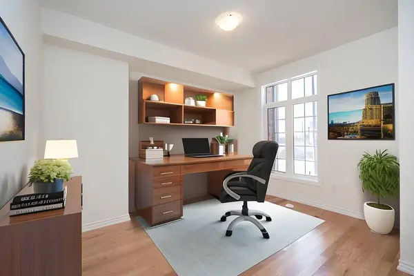 3 Petch AVE, Caledon, ON L4C 0Y9