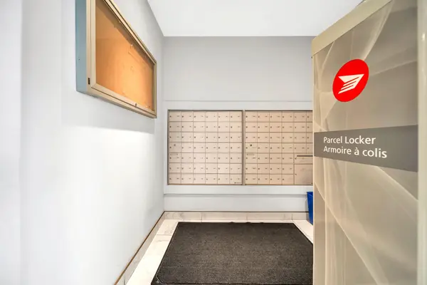 620 Sauve ST #206, Milton, ON L9T 9A5