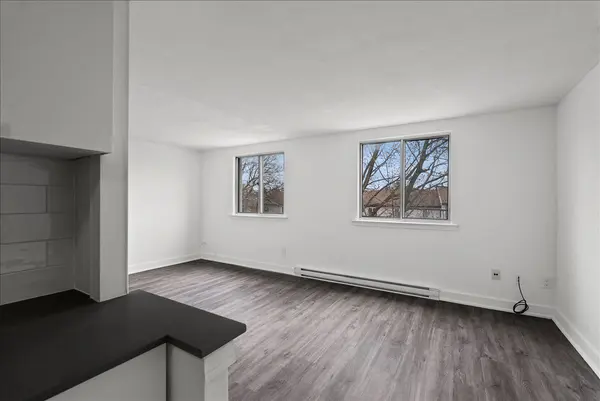 7555 Goreway DR #272, Mississauga, ON L4T 3M9