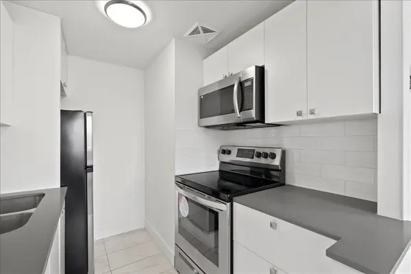 7555 Goreway DR #272, Mississauga, ON L4T 3M9