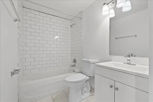 7555 Goreway DR #258, Mississauga, ON L4T 3M9