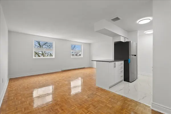 7555 Goreway DR #139, Mississauga, ON L4T 3M9