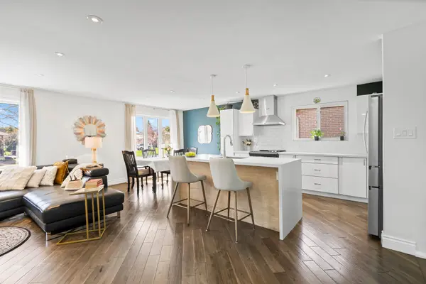 62 Caledon CRES, Brampton, ON L6W 1C5