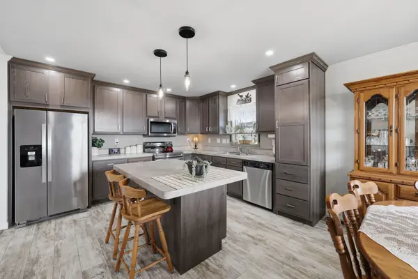 99 Fourth Concession RD #635, Brant, ON N0E 1A0