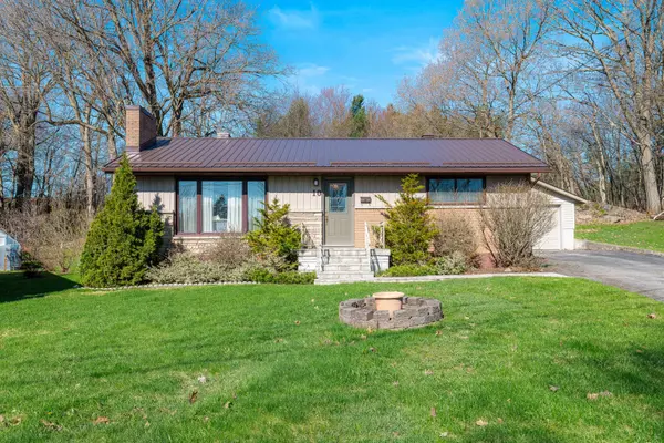 10 Oak CRES, Brockville, ON K6V 5R6