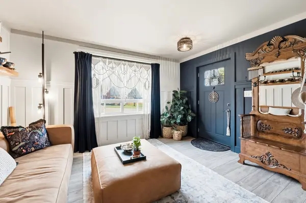 65 Booth ST S, Trent Hills, ON K0L 1L0