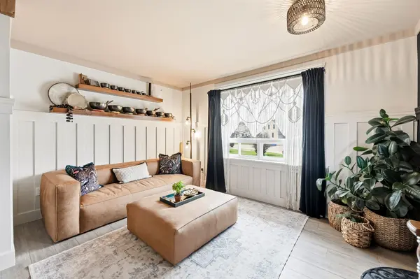 65 Booth ST S, Trent Hills, ON K0L 1L0