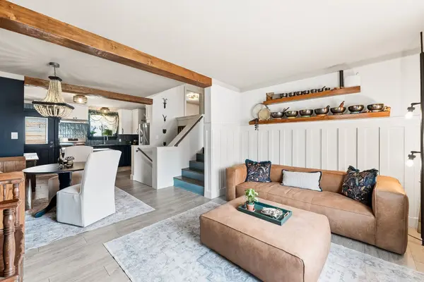 65 Booth ST S, Trent Hills, ON K0L 1L0