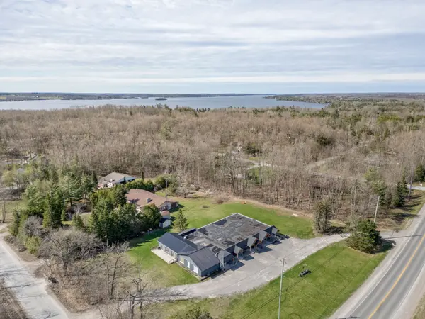 1578 County  8 RD, Kawartha Lakes, ON K0M 1N0