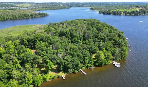 200 Ingham RD #10, Alnwick/haldimand, ON K0K 2X0