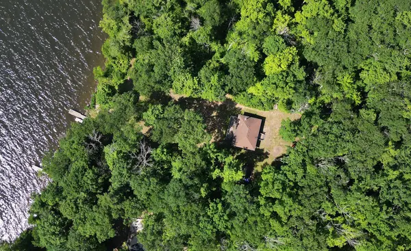 200 Ingham RD #10, Alnwick/haldimand, ON K0K 2X0