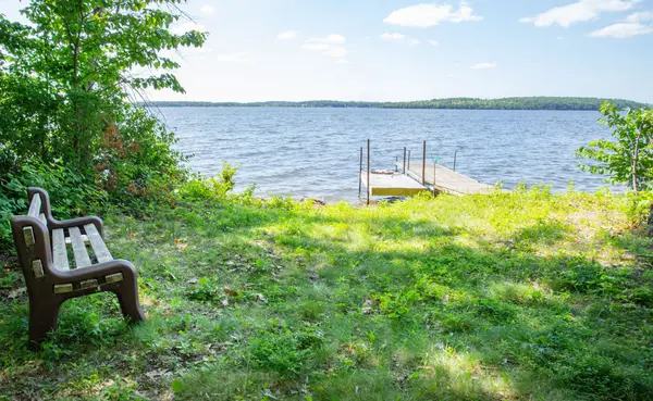 200 Ingham RD #10, Alnwick/haldimand, ON K0K 2X0