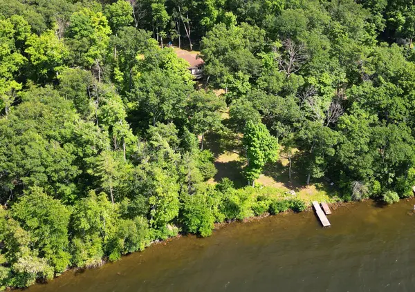 200 Ingham RD #10, Alnwick/haldimand, ON K0K 2X0