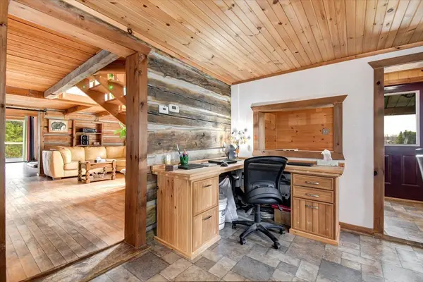 344 Hutson Lake RD, Greater Madawaska, ON K0J 2R0