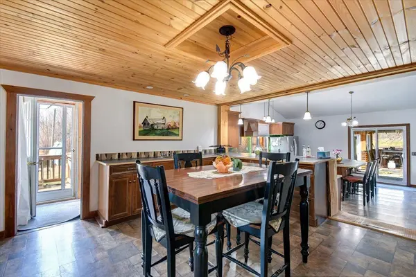 344 Hutson Lake RD, Greater Madawaska, ON K0J 2R0