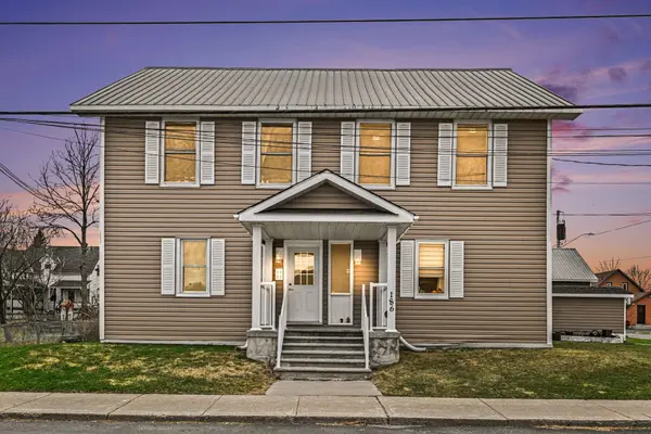 186 Water ST, Mississippi Mills, ON K0A 1A0