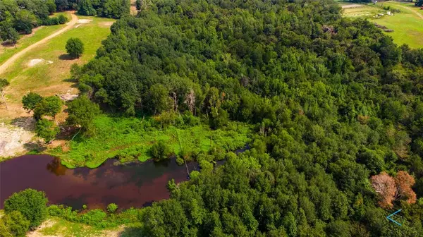 TBD CR 3606, Brownsboro, TX 75756