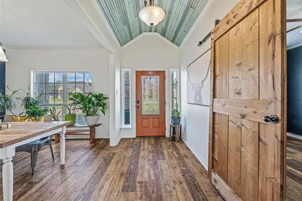 112 Blue Ribbon Lane, Stephenville, TX 76401