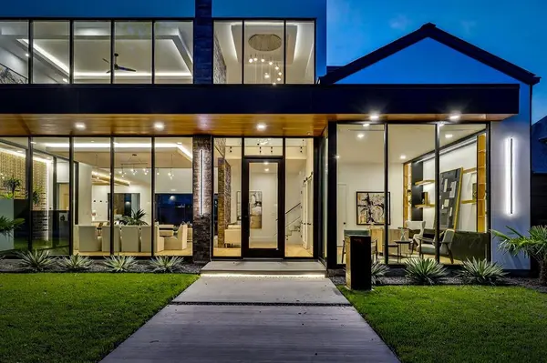 5723 Meletio Lane, Dallas, TX 75230