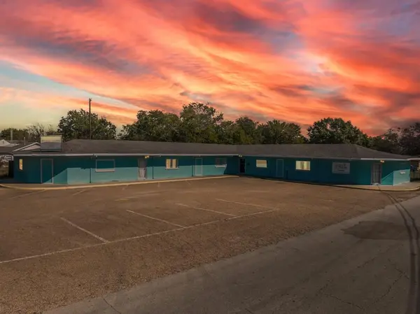 4306 Memorial Drive,  Waco,  TX 76711