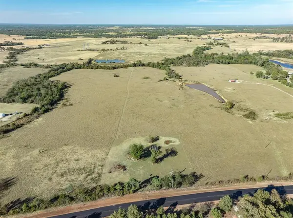 00 Fm 1651, Canton, TX 75103