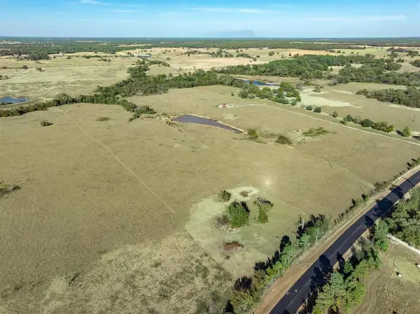 00 Fm 1651, Canton, TX 75103