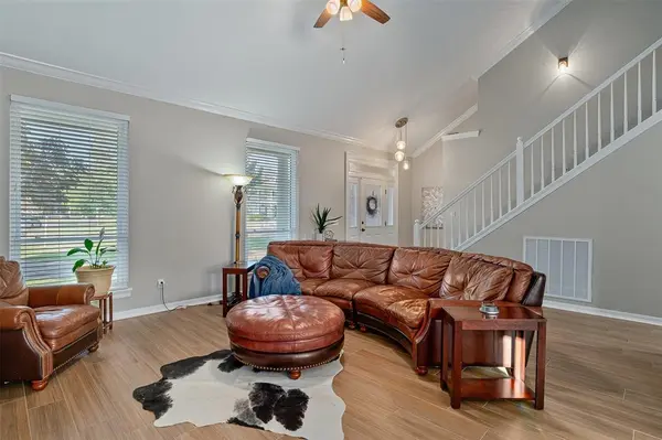 339 Greenacres Boulevard, Bossier City, LA 71111