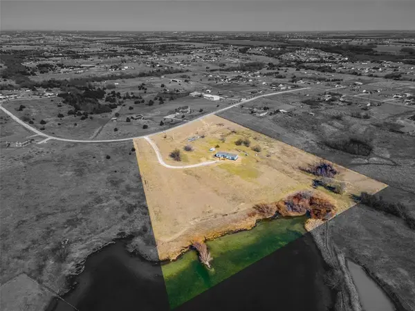 17626 Sanjeev, Nevada, TX 75173