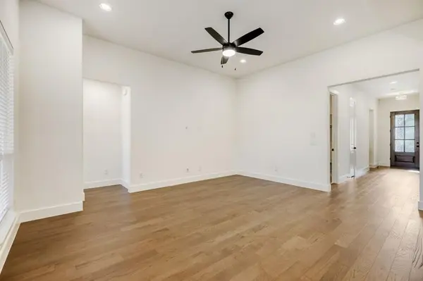 4314 Haley Way, Oak Point, TX 75068