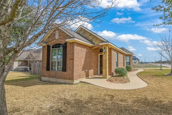 2519 Leyla Lane, College Station, TX 77845