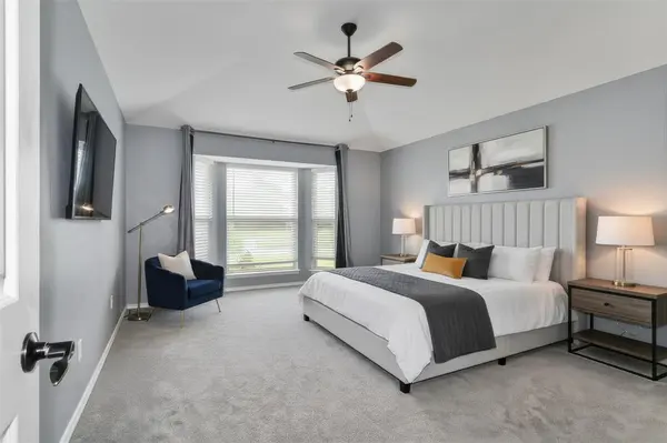 920 Micarta Drive, Mesquite, TX 75181