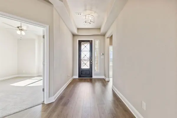 4212 Furrow Bend, Joshua, TX 76058