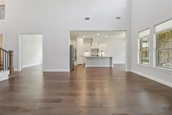 850 Elm Park Drive, Prosper, TX 75078