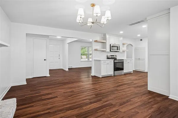 202 Joe White Street, Rockwall, TX 75087