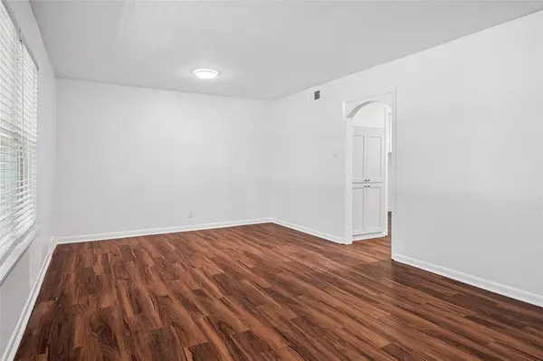 202 Joe White Street, Rockwall, TX 75087