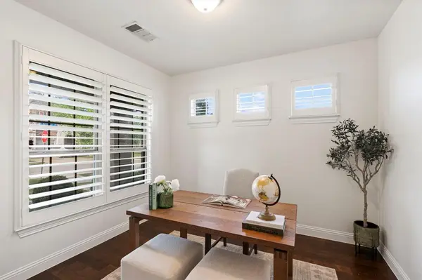 124 Lavender Lane, Wylie, TX 75098