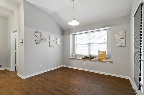 2832 Evening Mist Drive, Little Elm, TX 75068