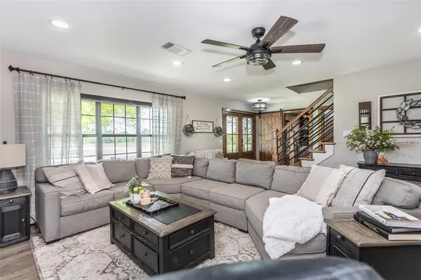 899 S Pecan Street, Muenster, TX 76252