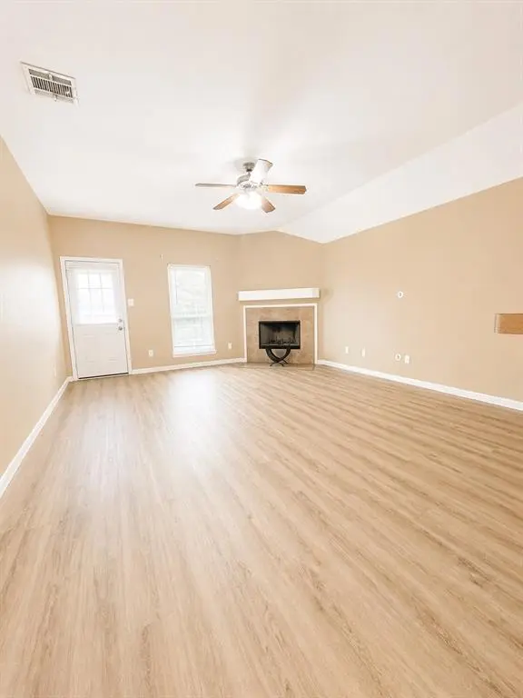 4553 High Cotton Trail, Fort Worth, TX 76179