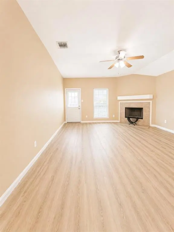 4553 High Cotton Trail, Fort Worth, TX 76179