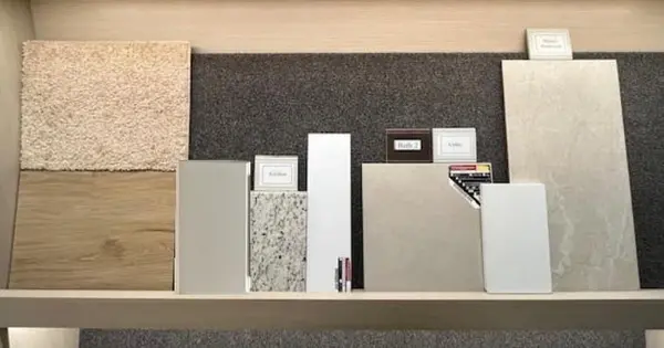 8224 Korat Vista, Godley, TX 76044