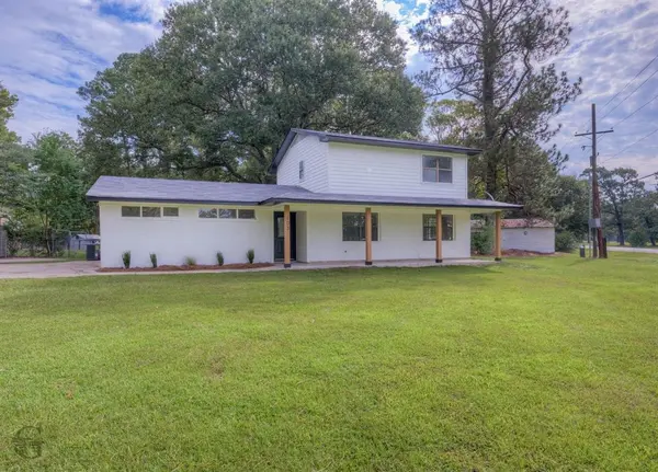 99 Jo Lacey Drive, Shreveport, LA 71107