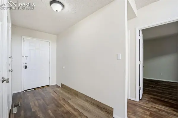 750 San Bruno PL, Colorado Springs, CO 80906