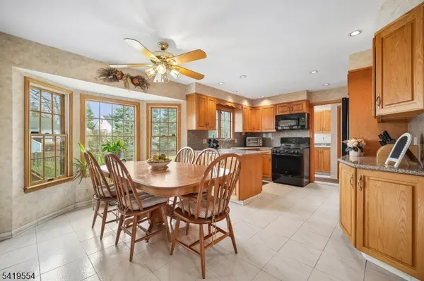 167 Newbrook Lane, Springfield Twp., NJ 07081